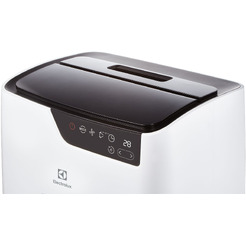 Мобильный кондиционер Electrolux Bliss Art EACM-12 GT/N6