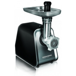 Мясорубка REDMOND RMG-1215