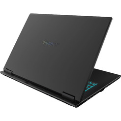 Игровой ноутбук Gigabyte Gaming A16 GA63H 3VHK3KZ894SD