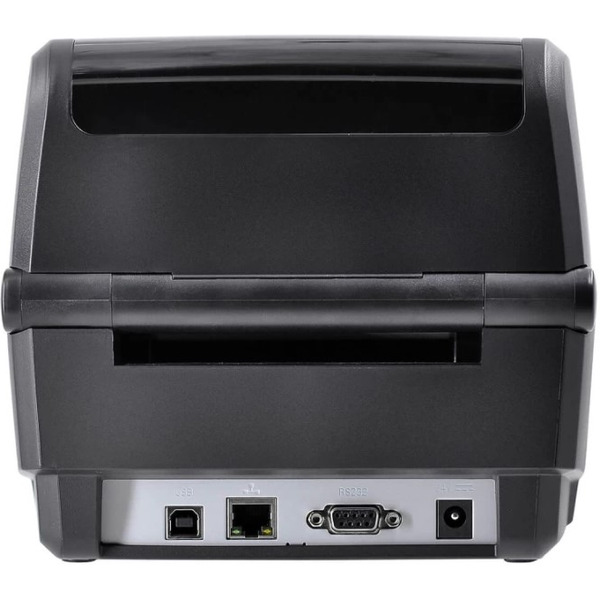 Принтер этикеток MERTECH HT600