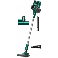 Вертикальный пылесос Haier HVC400B