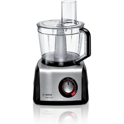 Кухонный комбайн Bosch MC812M844