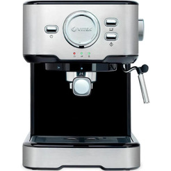 Кофеварка рожковая Vitek VT-1520