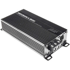 Усилитель AMP Micron 1.500