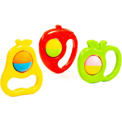 Гоночный трек Полесье №5 44730