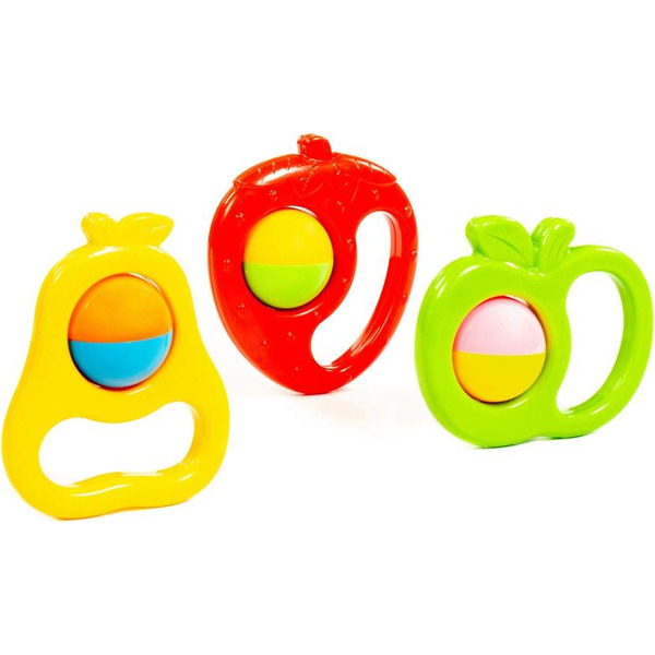 Гоночный трек Полесье №5 44730