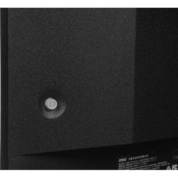 Монитор MSI Pro MP245PG