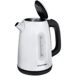Электрочайник StarWind SKS3210