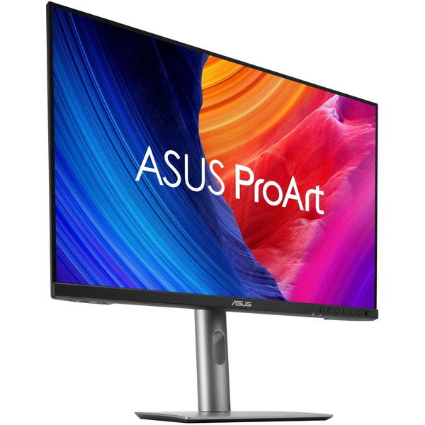Монитор ASUS ProArt PA248QV