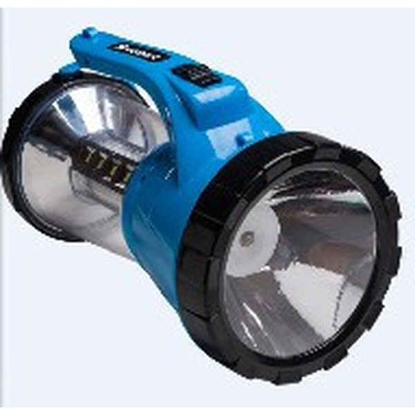 Фонарь-светильник Космос 2008M-LED_SOL