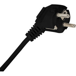 Удлинитель сетевой SONNEN U-133GS (513267)