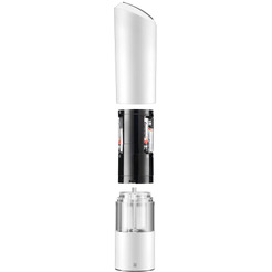 Мельница для специй WMF Ceramill 0667421040
