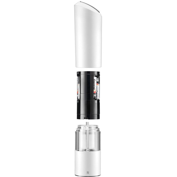Мельница для специй WMF Ceramill 0667421040