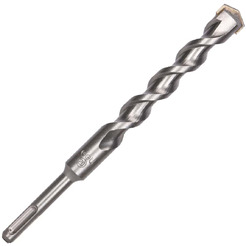 Бур DELI EDH-Y20210