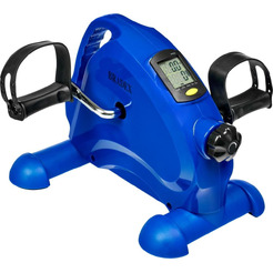 Мини велотренажер BRADEX SF 1012