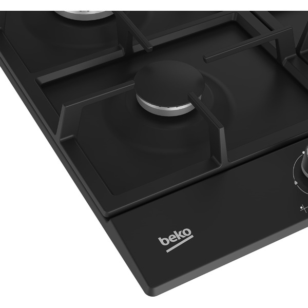 Варочная панель BEKO HIAG 64225 SB