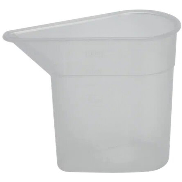 Отпариватель RageX R1002-415