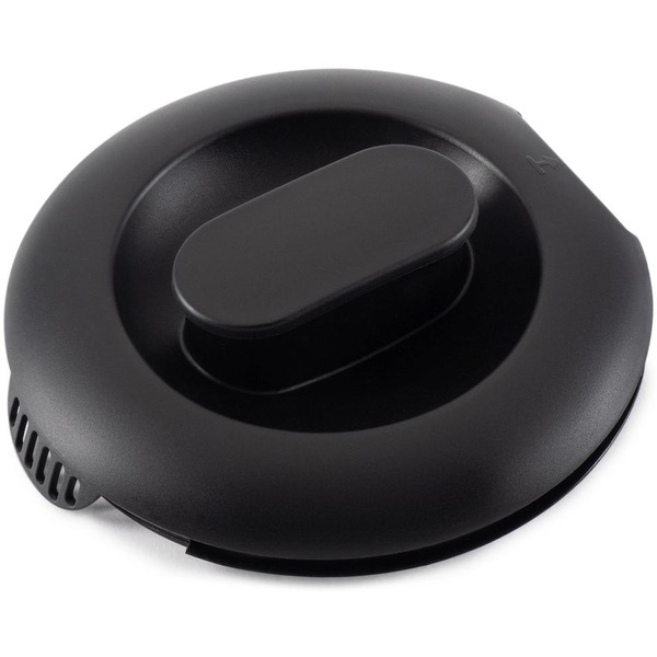 Электрический чайник StarWind SKS3036