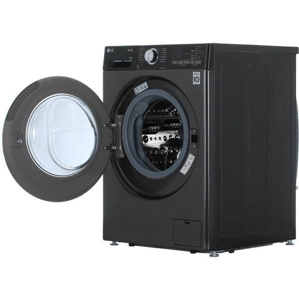 Стиральная машина LG F4V9LA2P