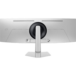 Монитор Samsung Odyssey OLED G8 LS49DG932SIXCI