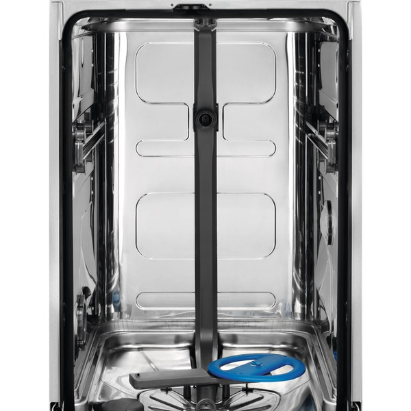 Посудомоечная машина ELECTROLUX ESL94581RO