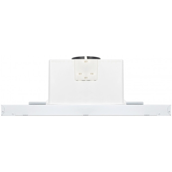 Вытяжка Ciarko Turbo 50 White