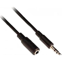 Кабель Roxo VSD-3059 1.5 м