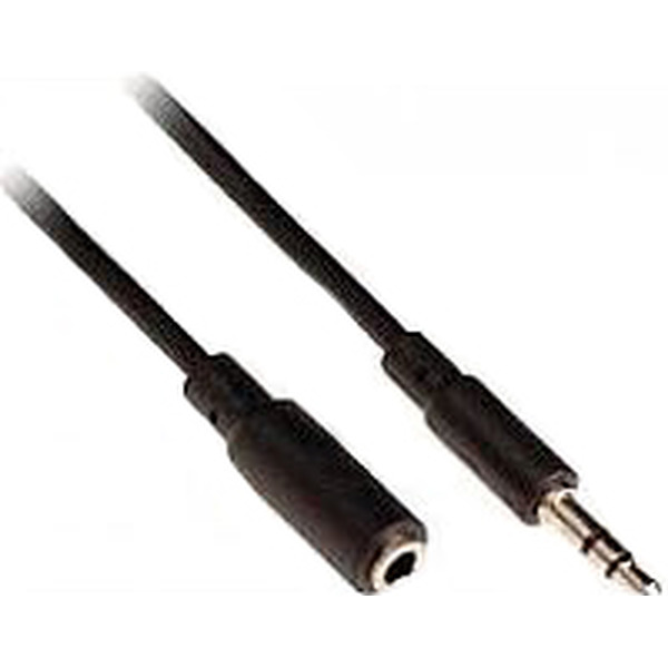 Кабель Roxo VSD-3059 1.5 м