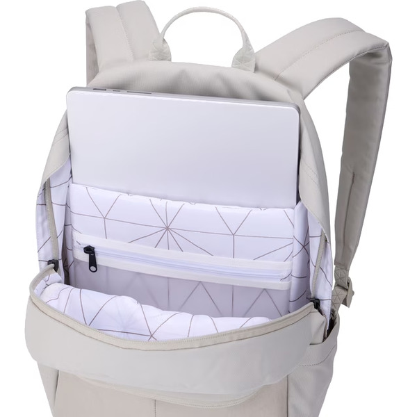 Рюкзак для ноутбука Thule Indago 23L 3205208 TCAM7116SS (серо-бежевый)