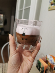 Кофемашина Delonghi Rivelia EXAM440.55.B