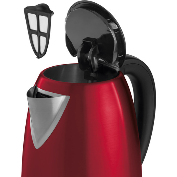 Электрочайник BOSCH TWK78A04