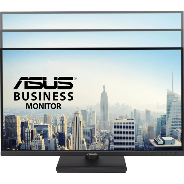 Монитор ASUS Business BE27ACGN
