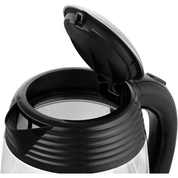 Электрочайник Kitfort KT-6125