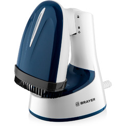 Отпариватель Brayer BR4128