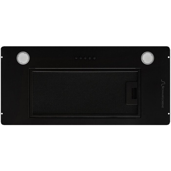 Кухонная вытяжка Schaub Lorenz SLD ES5205