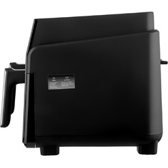 Аэрогриль BRAYER BR2050