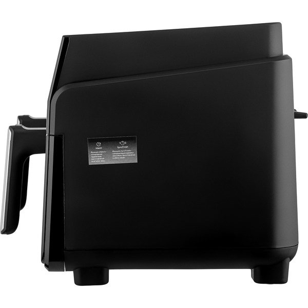 Аэрогриль BRAYER BR2050