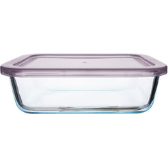 Контейнер Taller TR-38106