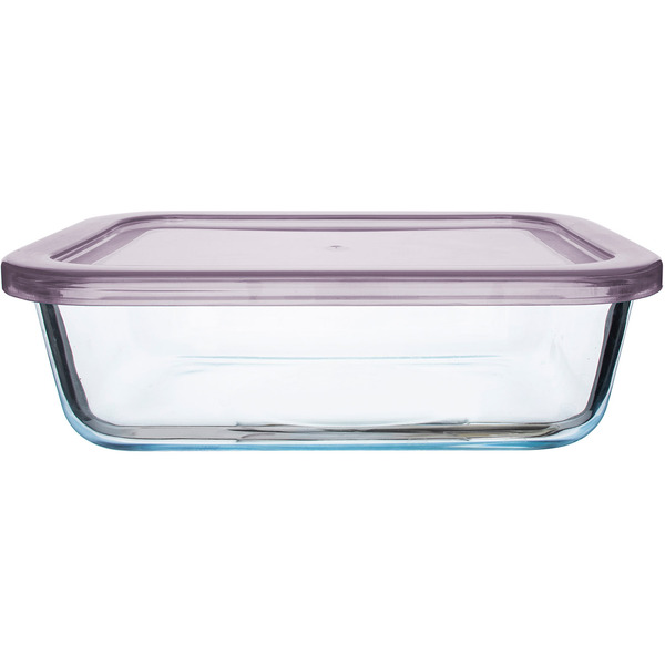 Контейнер Taller TR-38106