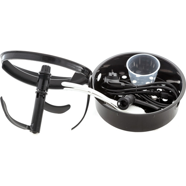 Мультиварка Tefal RK901F32