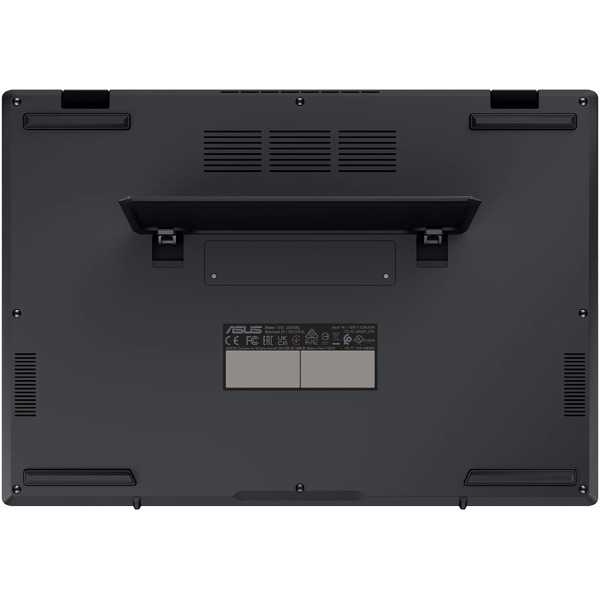 Ноутбук ASUS UX8406CA-QL078W (90NB14X1-M00320)