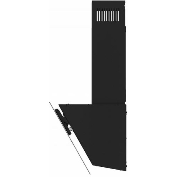 Кухонная вытяжка Elikor Rise BK50 (черный)