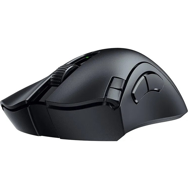 Мышь Razer DeathAdder V2 X HyperSpeed (RZ01-04130100-R3G1)