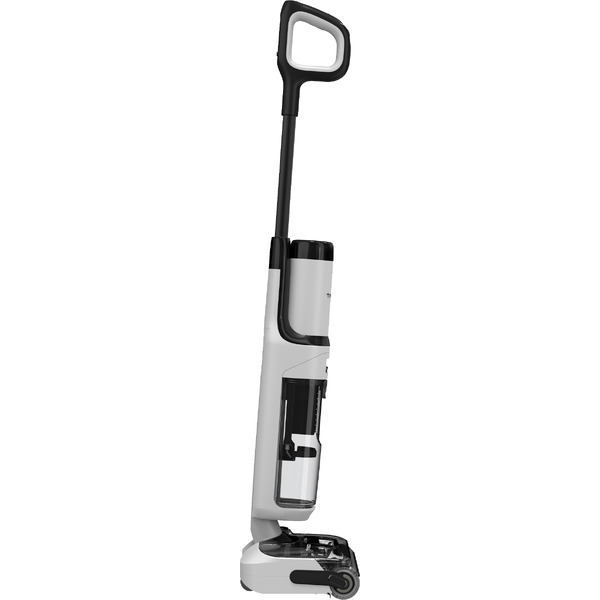 Пылесос вертикальный TINECO Floor One S6 Stretch Pro FW422700RU