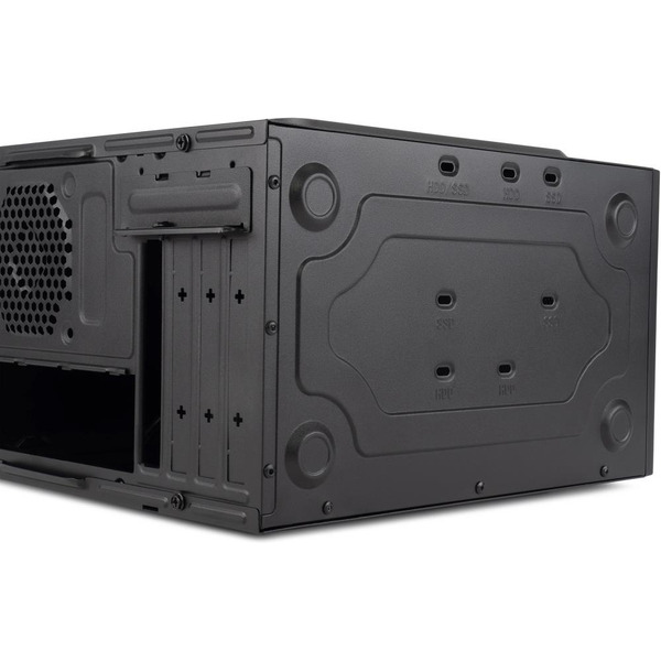 Корпус Digma DCC-MN303