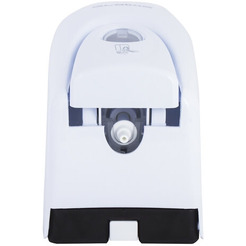 Дозатор Laima Professional Original 605782 (белый)