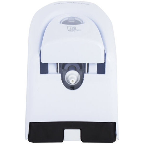 Дозатор Laima Professional Original 605782 (белый)