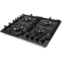 Варочная панель GEFEST ПВГ 2232-01 Р43