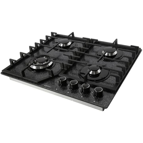 Варочная панель GEFEST ПВГ 2232-01 Р43