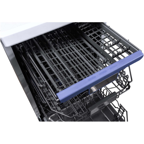 Посудомоечная машина Hansa ZWM416WEH